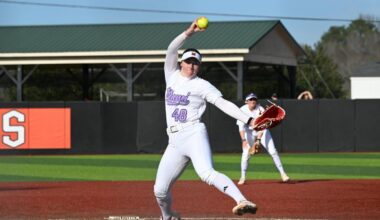 University of Iowa Logo