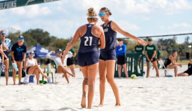 Florida State University Logo