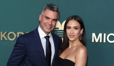 Yahoo entertainment home