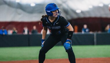 Northwestern State University Logo