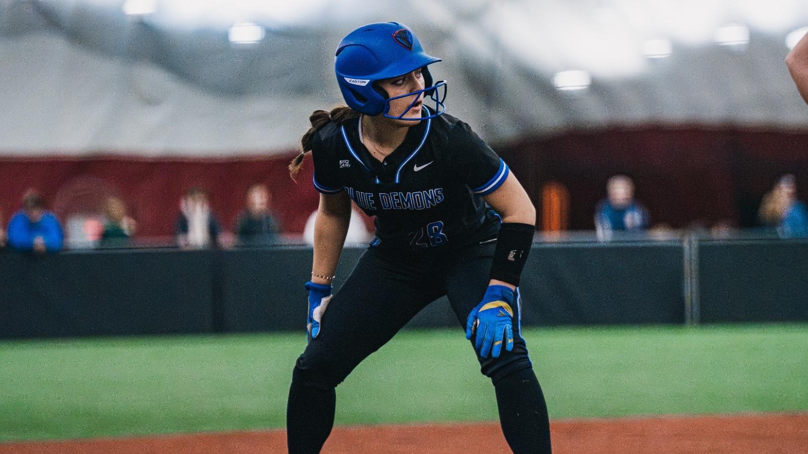 Northwestern State University Logo