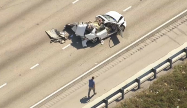 FHP – NBC 6 South Florida