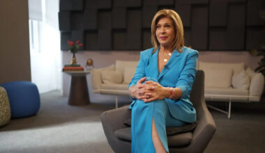 Yahoo entertainment home