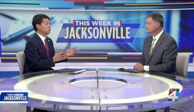 The military's role in immigration enforcement