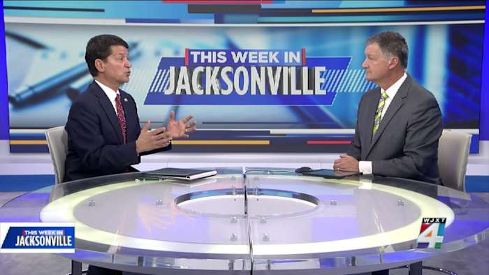 The military's role in immigration enforcement