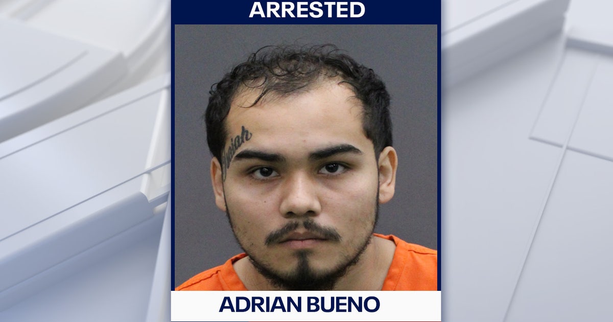 Dover felon faces 31 charges after deputies seize guns, drugs and weapon conversion devices: HCSO