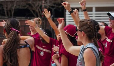 University of North Florida Logo