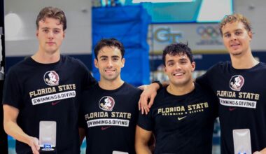 University of Georgia Logo