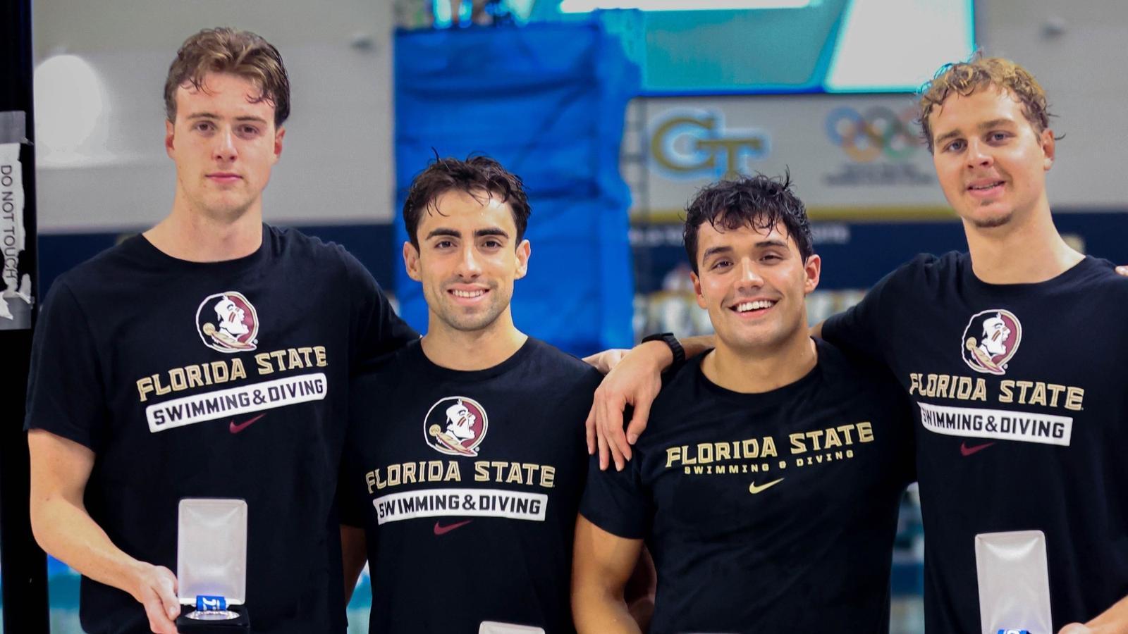 University of Georgia Logo