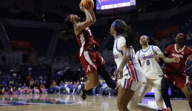 Vanderbilt University