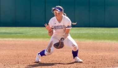 Extra-base barrage dooms Demons at Jacksonville State