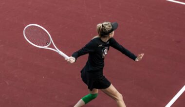 Georgia State University Logo