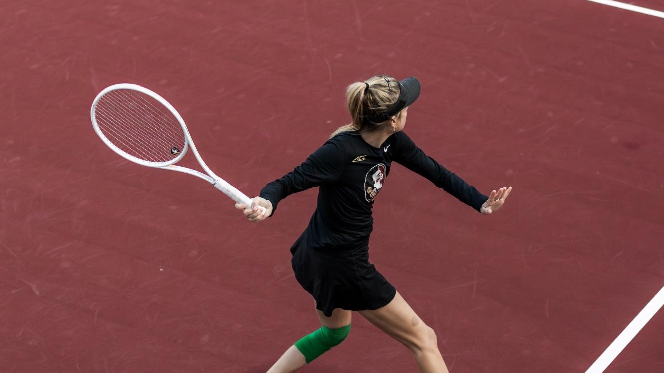 Georgia State University Logo