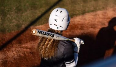 Jacksonville Mounts Eight-Run Comeback In Final Day Of Tournament Play But Fall Just Short In Charlotte