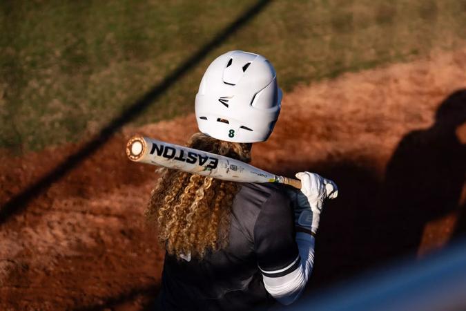 Jacksonville Mounts Eight-Run Comeback In Final Day Of Tournament Play But Fall Just Short In Charlotte