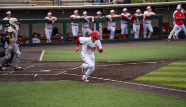 Southern Illinois University Logo