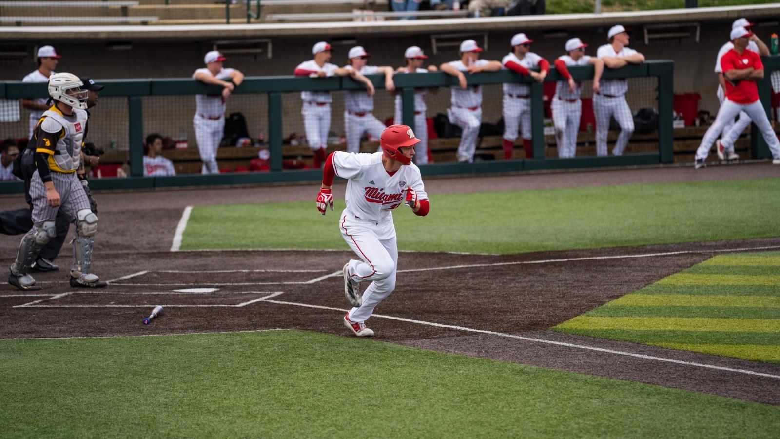 Southern Illinois University Logo