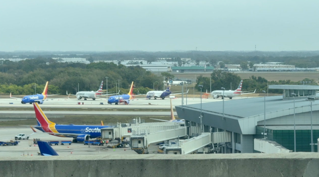 Screenshot 2026-02-22 at 8.32.40 PM.png