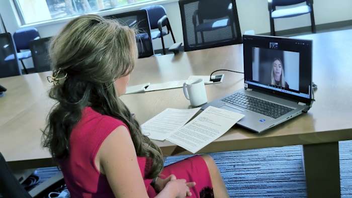 Florida Senate panel approves amendment to bail bonds bill protecting nonprofit funds