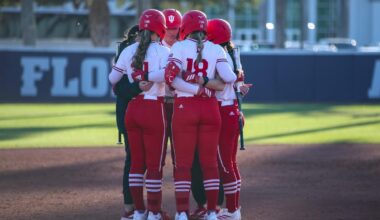 University of South Florida Logo