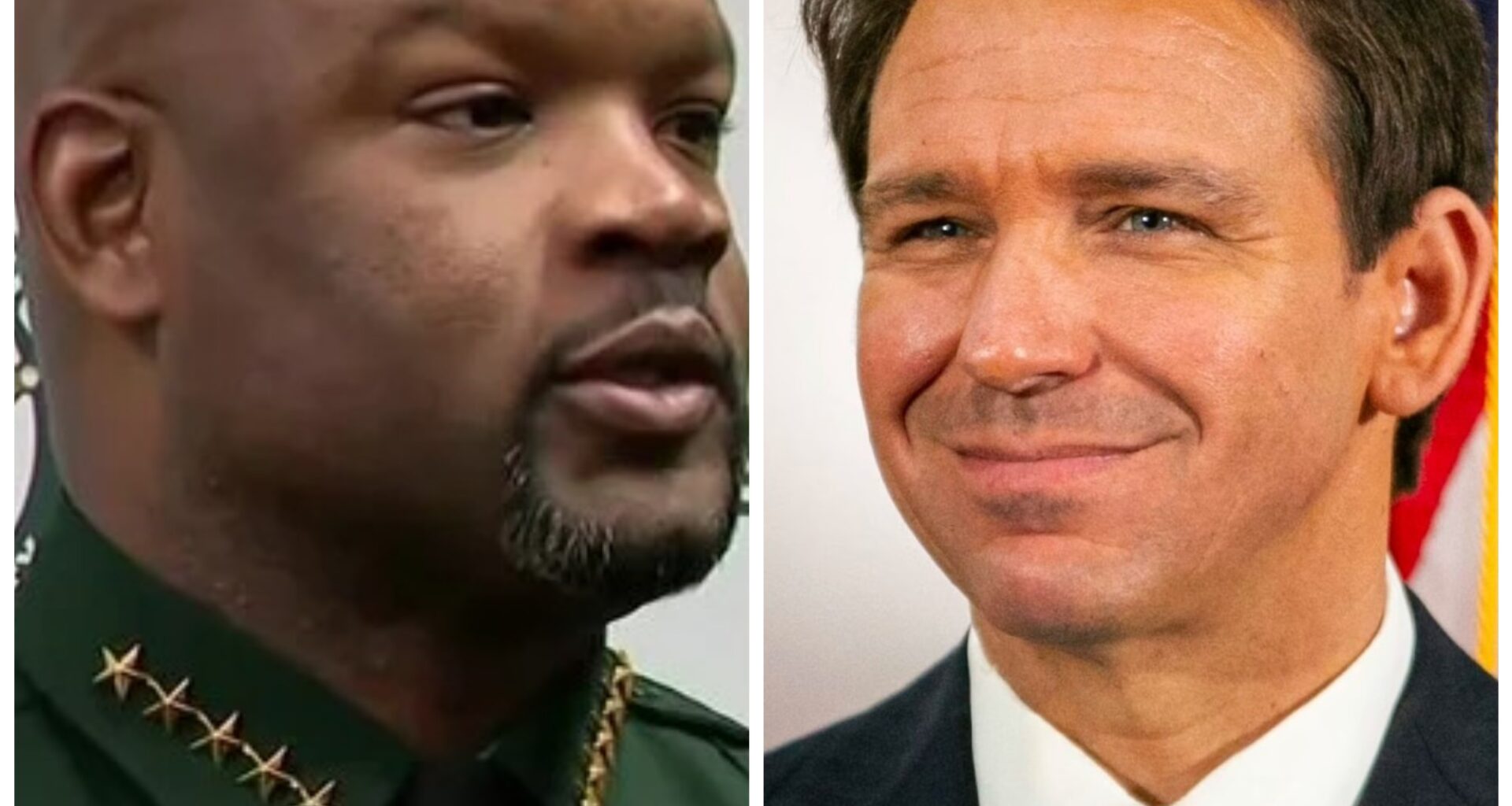 BSO takes budget fight to Capitol, but its budget doesn’t add up