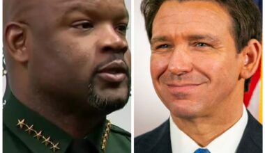 BSO takes budget fight to Capitol, but its budget doesn’t add up