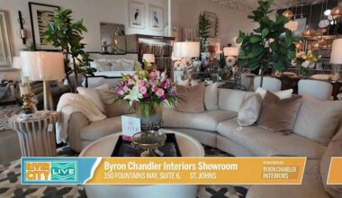 Subtle changes that can completely transform a home