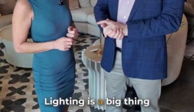 5 Simple Upgrades That Instantly Transform Your Kitchen