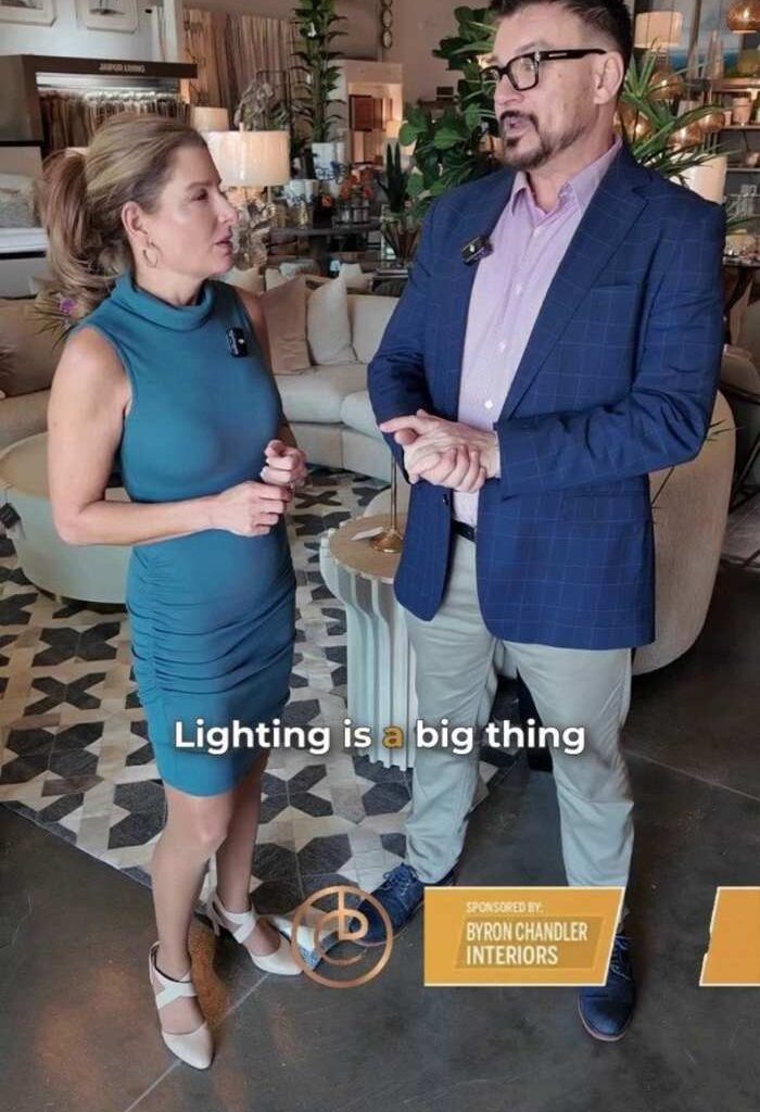 5 Simple Upgrades That Instantly Transform Your Kitchen