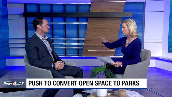 Tennis courts staying, dog park nearing completion and soccer field proposal