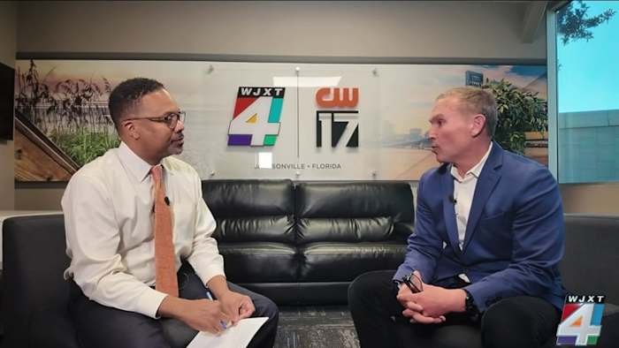 Former Jacksonville Mayor Lenny Curry disputes alleged role in JEA controversy, says Deegan was ‘called a liar’ by CEO