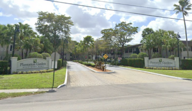 The South Florida Deal Sheet (February 23, 2026)