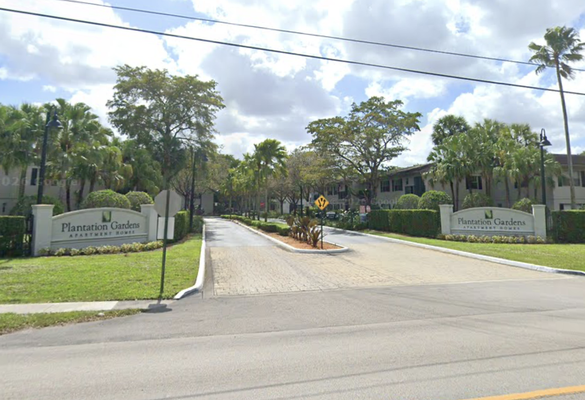 The South Florida Deal Sheet (February 23, 2026)