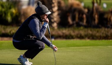 University of North Florida Logo