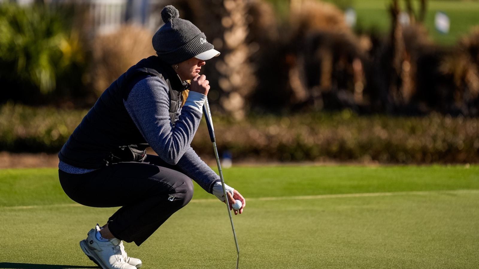 University of North Florida Logo