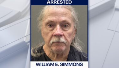 Florida man confessed to killing his wife after arguing about going on a cruise: Affidavit