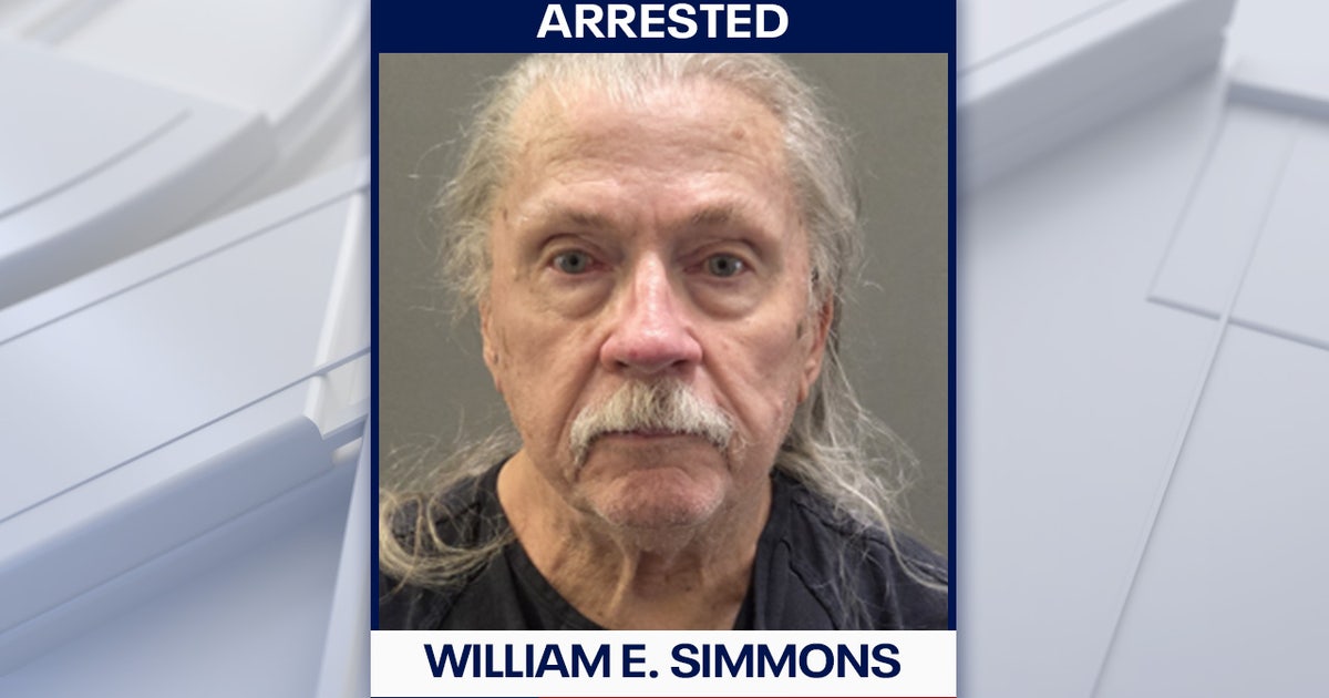 Florida man confessed to killing his wife after arguing about going on a cruise: Affidavit