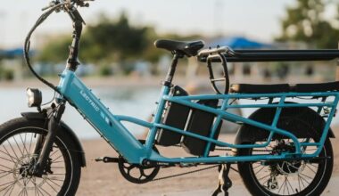 One US city is now giving people up to $3,000 to buy a new e-bike