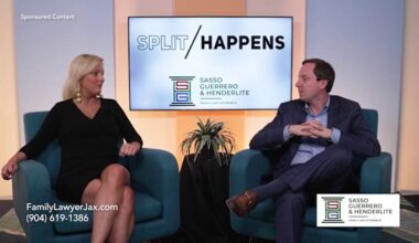 Protecting Your Children During Divorce—What Parents Need to Know