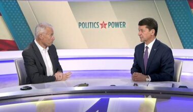 Florida’s high-stakes property tax gamble