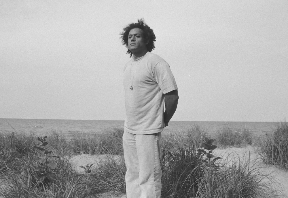 Boundary-pushing jazz percussionist Makaya McCraven plays two nights in Orlando