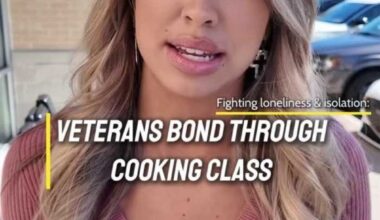 Wounded Warrior Project hosts events to help veterans in Jacksonville bond