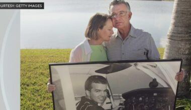Cuban community in South Florida mourn 30 years since Brothers to the Rescue plane shootout, say justice hasn't been served