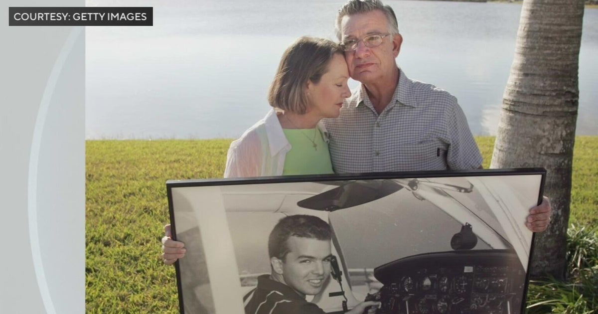 Cuban community in South Florida mourn 30 years since Brothers to the Rescue plane shootout, say justice hasn't been served