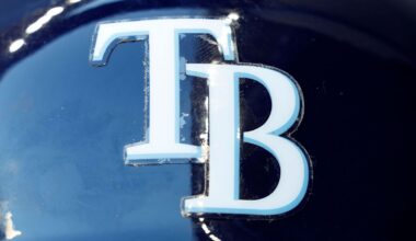 Ron DeSantis, Florida cabinet approve land for Rays ballpark