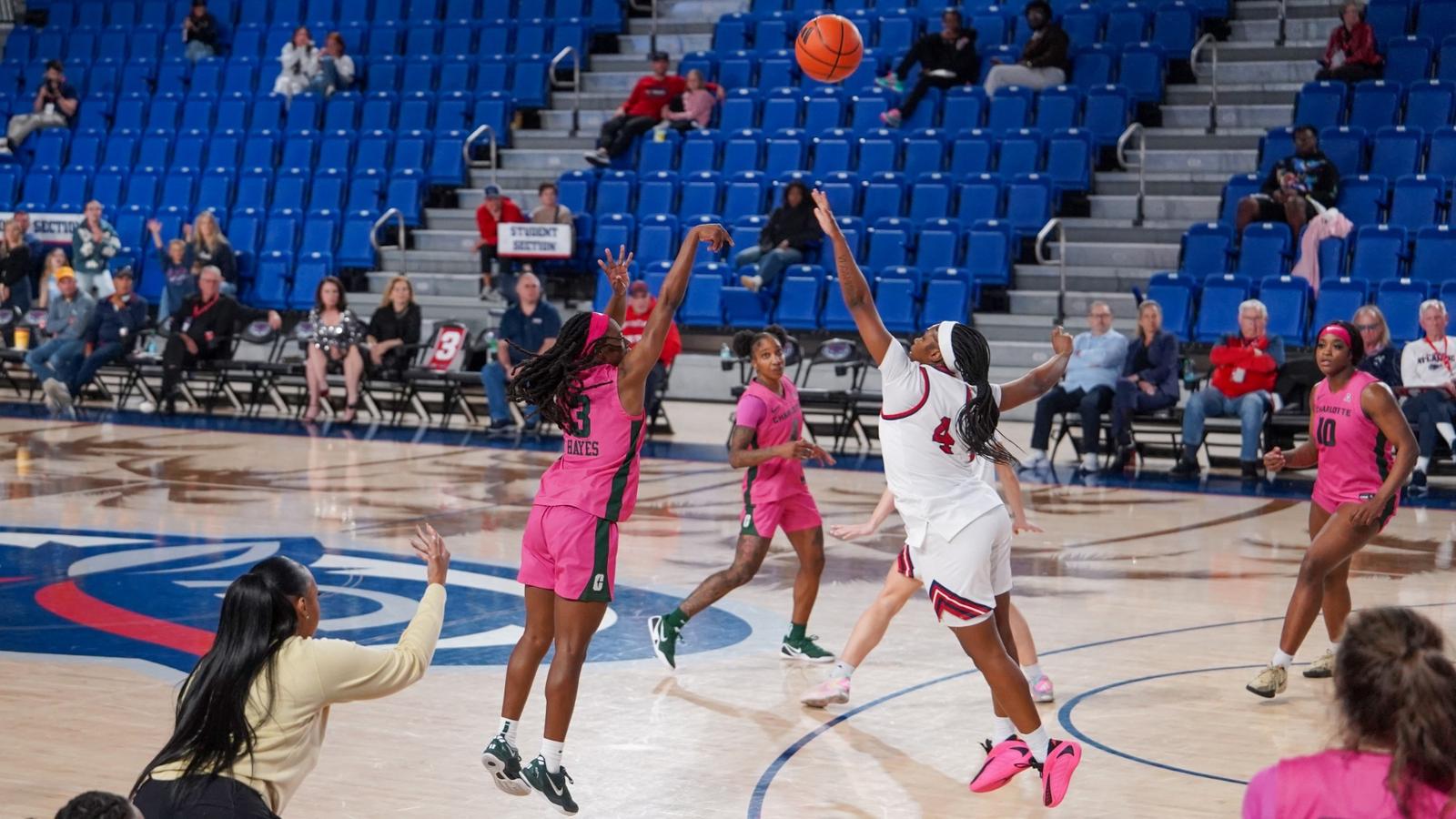 East Carolina University Logo