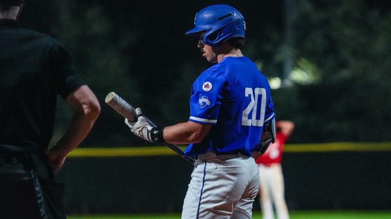 Sycamores fall in midweek series opener at Florida Gulf Coast
