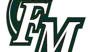 Fort Myers Has No Trouble Against Cape Coral