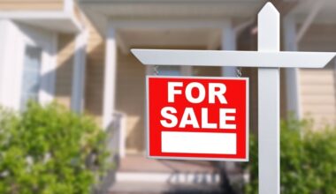 How Long Does It Take to Sell a House in Port St. Lucie in 2026?