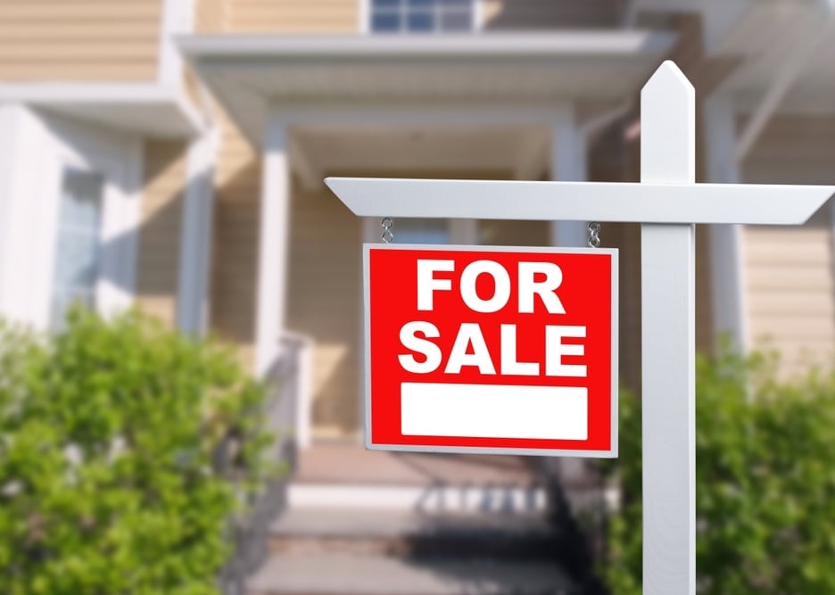 How Long Does It Take to Sell a House in Port St. Lucie in 2026?